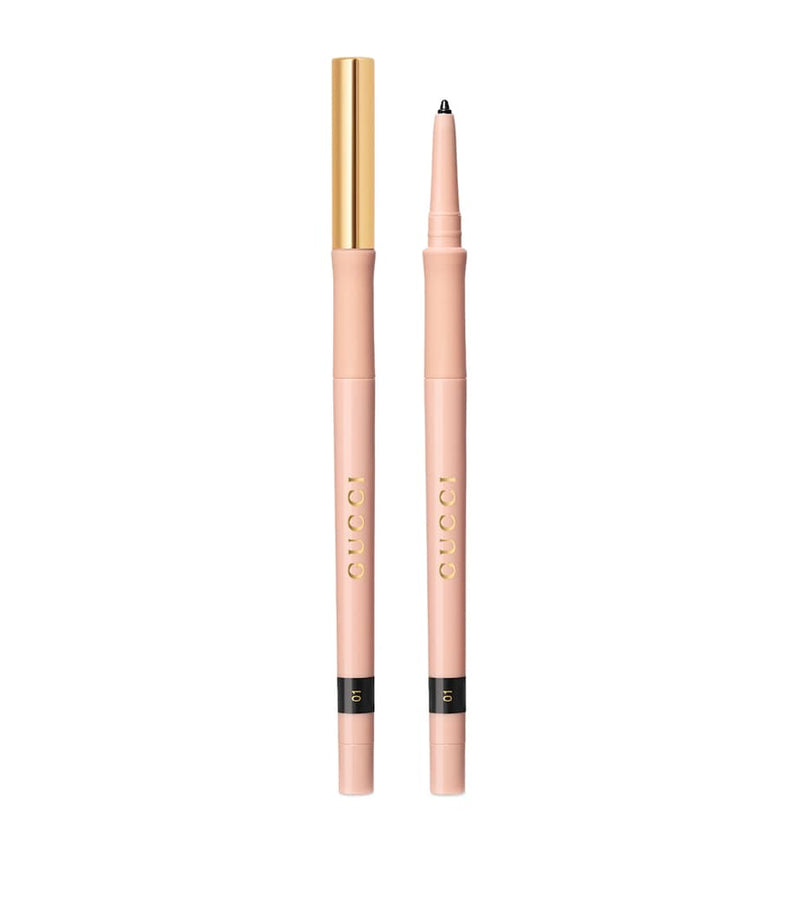 Gucci Kohl Eyeliner, UK version