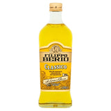 Filippo Berio Pure Olive Oil   1L GOODS M&S   