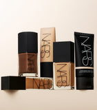 NARS Soft Matte Complete Foundation, imported from the UK