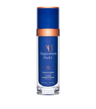 Augustinus Bader night cream 50ml - British product