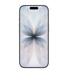 Apple iPhone 17 white 256GB - British product