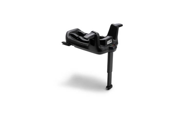 Bugaboo Turtle Air 2020 Isofix Wingbase