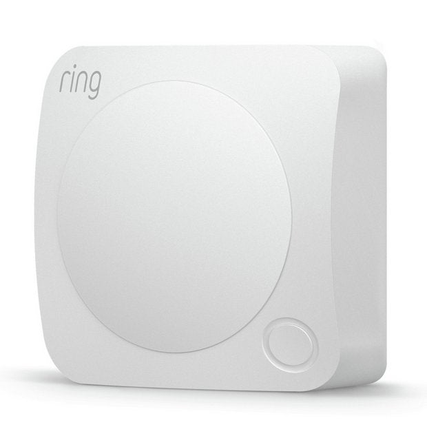 Ring Alarm motion detector indoor sensor, UK version