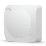 Ring Alarm motion detector indoor sensor, UK version