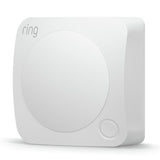 Ring Alarm motion detector indoor sensor, UK version