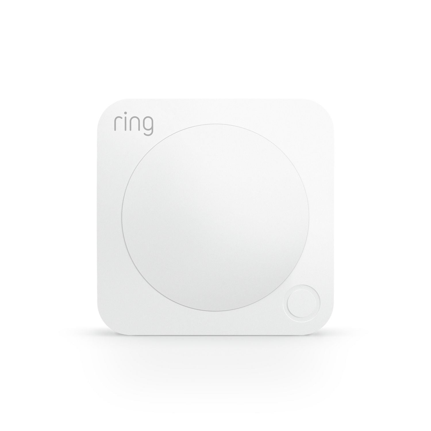 Ring Alarm motion detector indoor sensor, UK version
