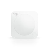 Ring Alarm motion detector indoor sensor, UK version