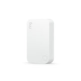 Ring Alarm Range Extender for home security, imported from the UK