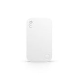 Ring Alarm Range Extender for home security, imported from the UK