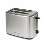 Morphy Richards Equip 2 Slice Toaster brushed stainless steel - British product