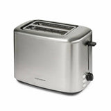 Morphy Richards Equip 2 Slice Toaster brushed stainless steel - British product