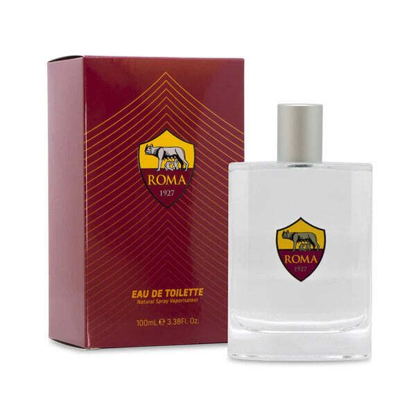 Roma Eau De Toilette 100 Ml GOODS Superdrug   