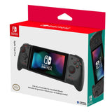 HORI Split Pad Pro controller black Nintendo Switch - British product