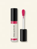 Dior Addict Lip Glow Oil limited edition 6ml, imported from the UK