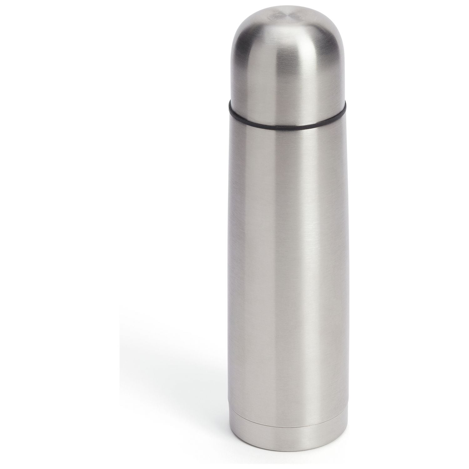 Habitat 500ml stainless steel vacuum flask, imported from the UK
