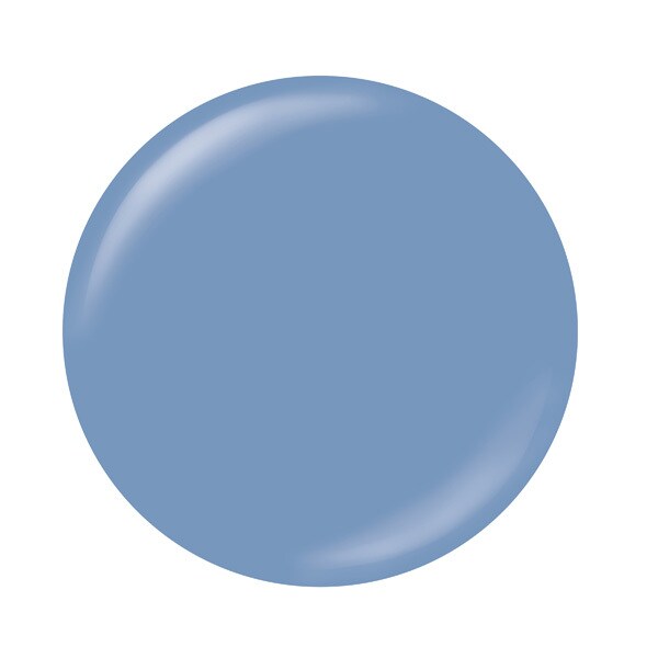 Sally Hansen Nail Polish Comfy Co-Sea (British brand)