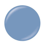 Sally Hansen Nail Polish Comfy Co-Sea (British brand)