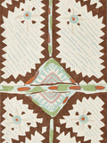Harlequin Brocha wallpaper pattern 10m - British product