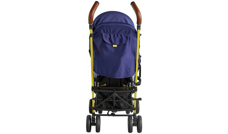 Koodi Real Sun Shady Stroller Cover GOODS Argos