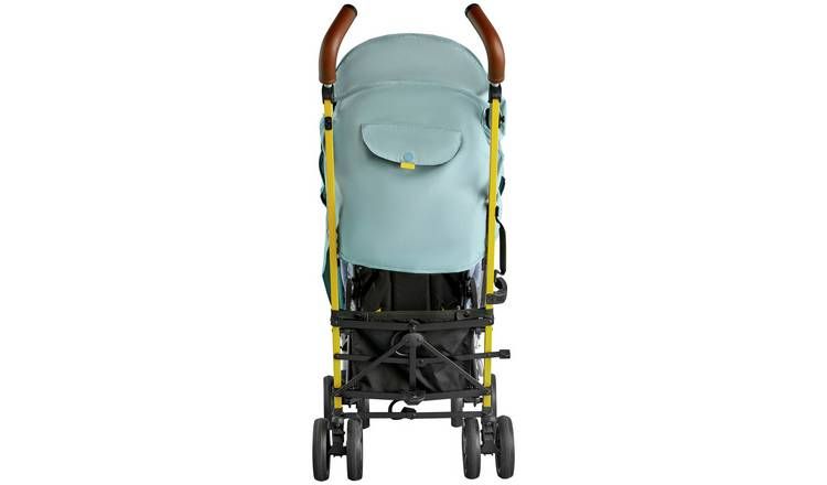 Koodi Splish Splosh Stroller Raincover GOODS Argos