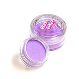 Glisten Cosmetics - Cherryade - Eyeliner 10g GOODS Superdrug Grape  