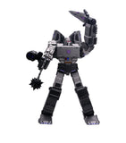 ROBOSEN Megatron G1 transformer robot toy, imported from the UK
