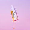 Moisture Drops face oil six plant extracts 40ml - British product