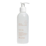 Ziaja Natural Care Face Gel 190ml - British product