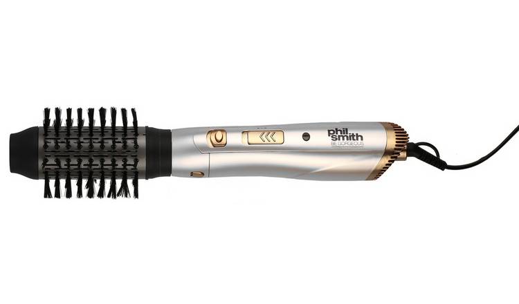 Phil Smith RH-900 Salon Collection Hot Air Styler