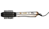 Phil Smith RH-900 Salon Collection Hot Air Styler GOODS Argos