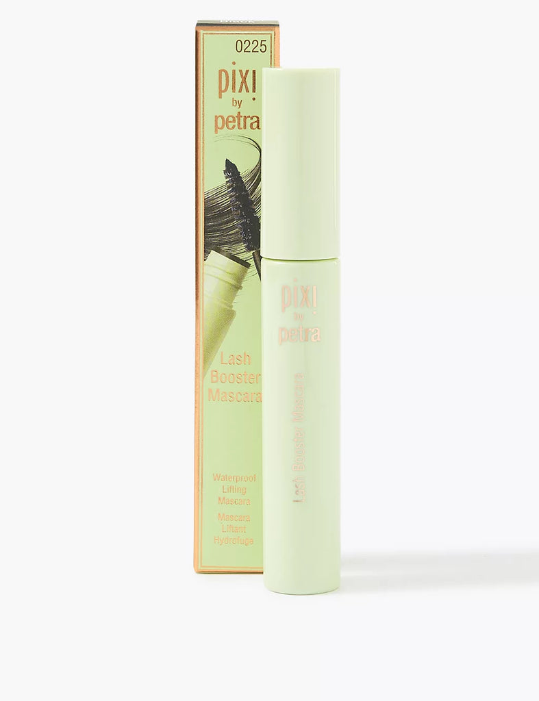 Lash Booster Mascara 7g