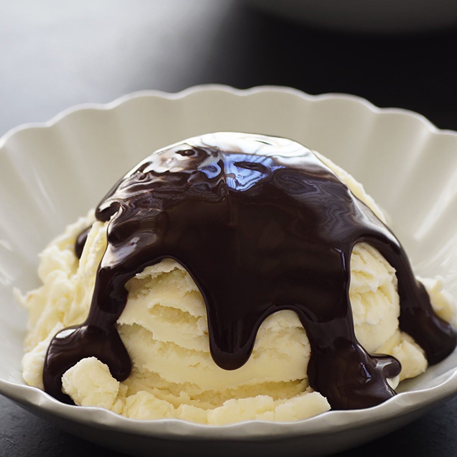 Sweet Freedom Choc Shot liquid chocolate syrup 320g, UK version