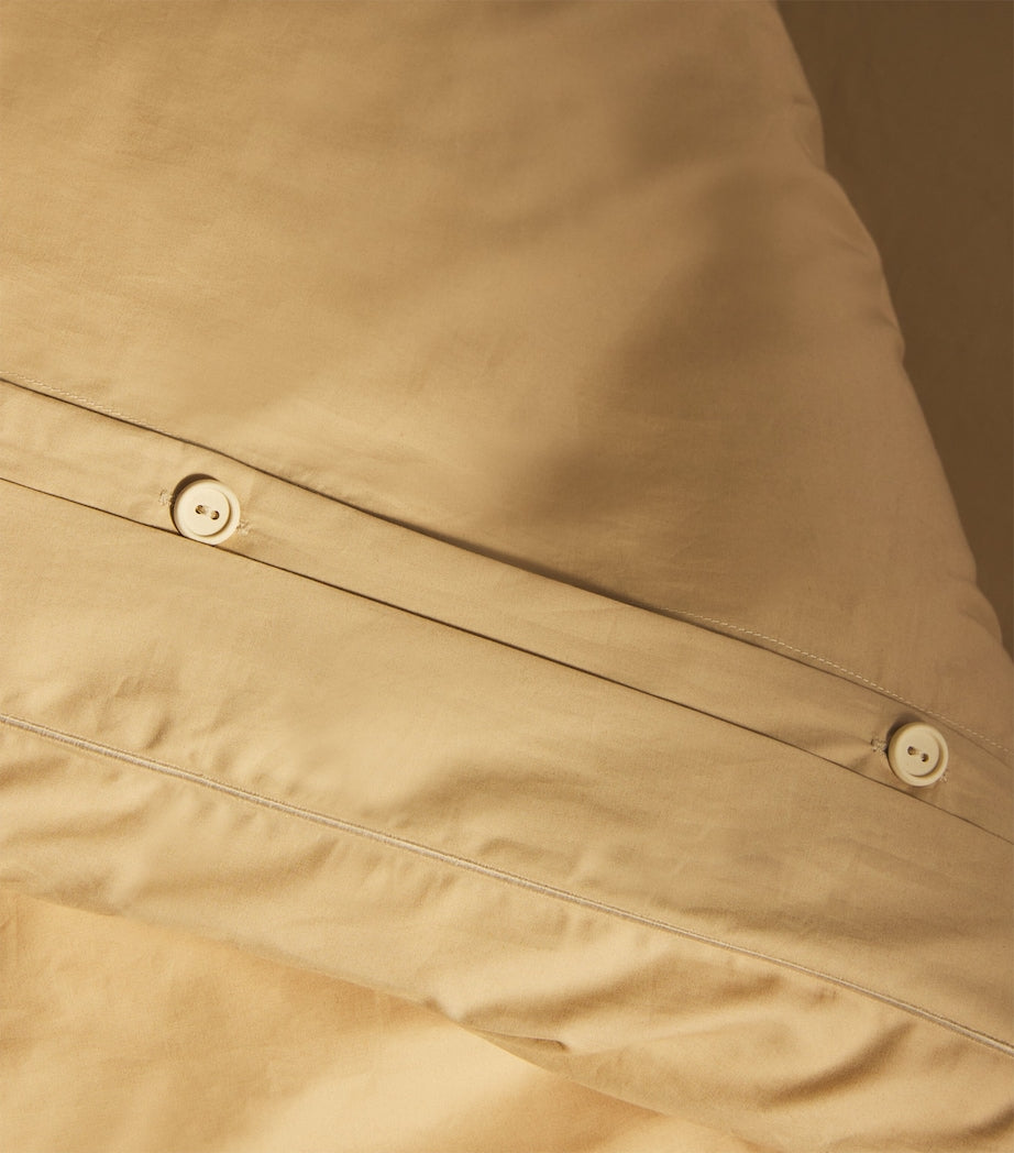 Harrods of London Chester king fitted sheet 150cm x 200cm, UK version