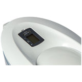 Argos Home Maxtra+ water filter jug, UK version