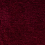 Habitat Thermal Chenille Blackout Eyelet Curtains - Berry -168x229cm