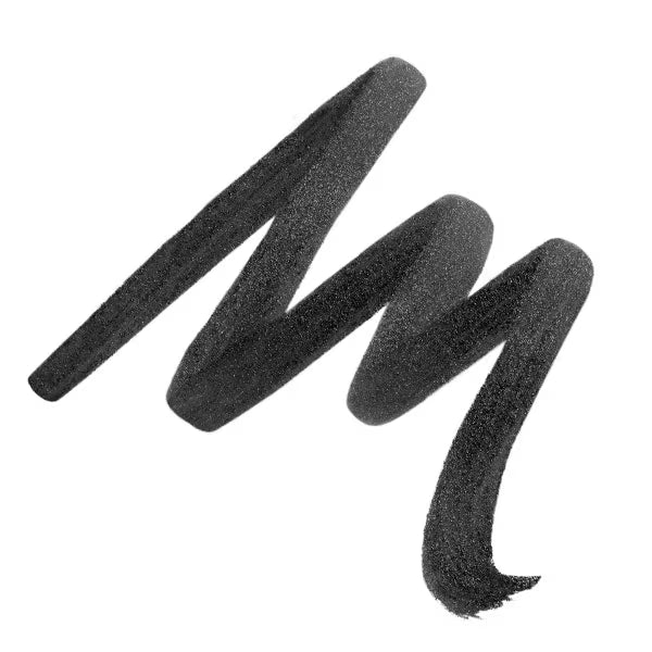 Avon Power Stay Gel Eye Liner Going Green - British product