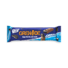 Grenade Oreo protein bar 4x60g (British brand)