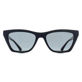 Emporio Armani EA4169 black sunglasses - British product