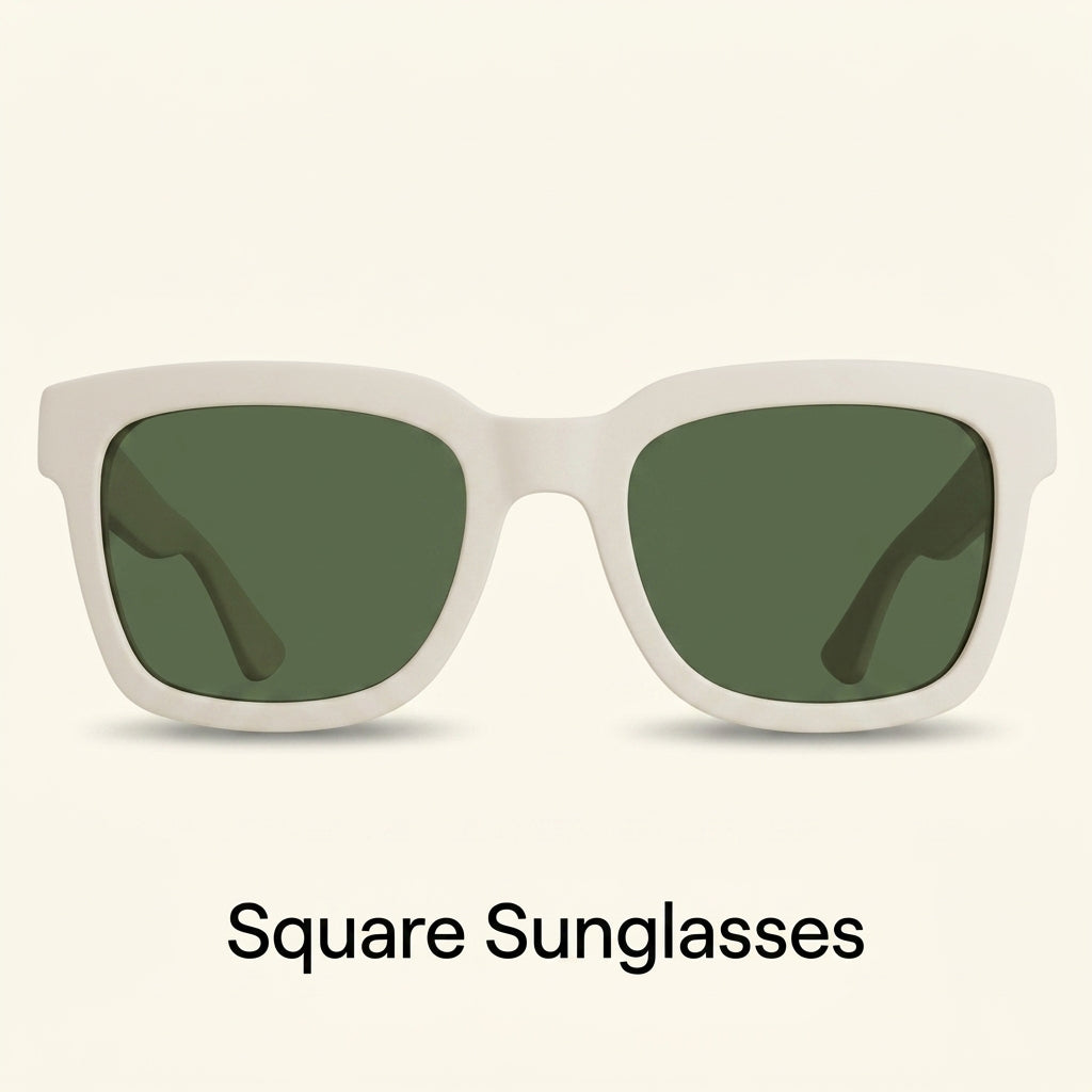 Gucci GG0001SN black men sunglasses - British product