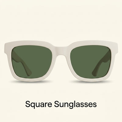 Superdrug Gucci GG0001SN Black Men Sunglasses- Buy online at McGrocer