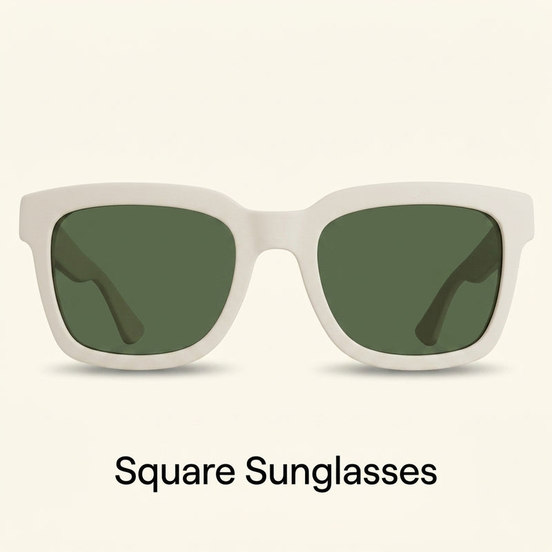 Gucci GG0001SN black men sunglasses - British product