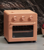 OUR PLACE Wonder Oven electric oven, imported from the UK