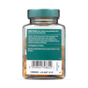 Holland & Barrett B Complex Tablet 30 count, UK version