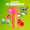 NYX Professional Makeup Fat Cheeks Blush Fig Fizz, imported from the UK