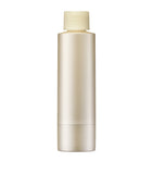 Sensai Essence Day Veil Refill 40ml (British brand)