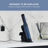 Shark WandVac 2.0 cordless handheld vacuum, UK version