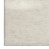 Habitat button voile tab top panel natural - UK version