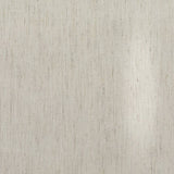 Habitat button voile tab top panel natural - UK version