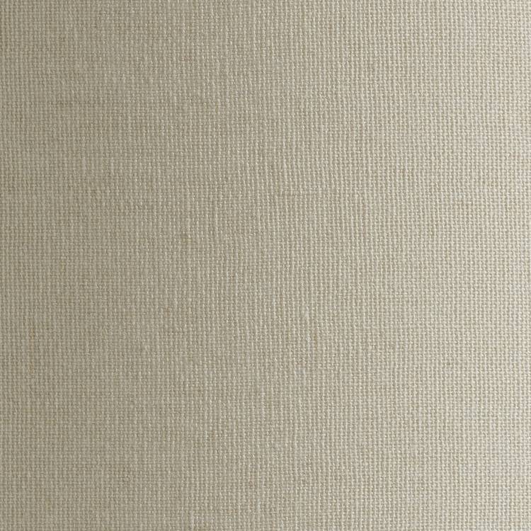 Habitat ceramic table lamp white and cream 50cm, UK version