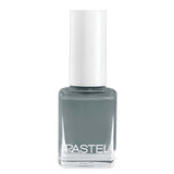 Pastel Cosmetics Nail Polish Winter Garden 246 GOODS Superdrug Arctic Grey 243  